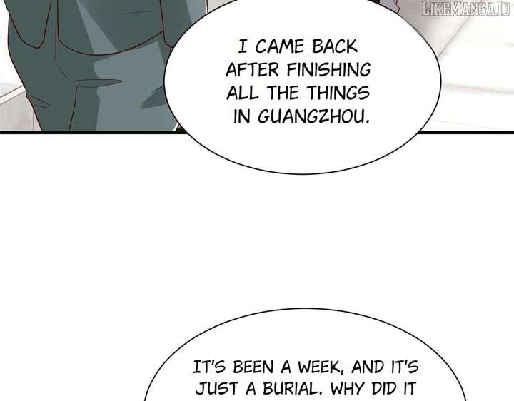 I randomly have a new career every week chapter 839 page 48