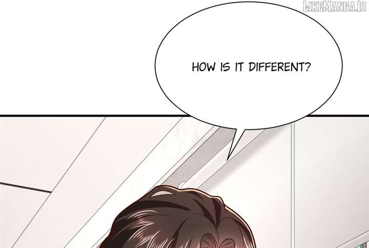 I randomly have a new career every week chapter 839 page 63