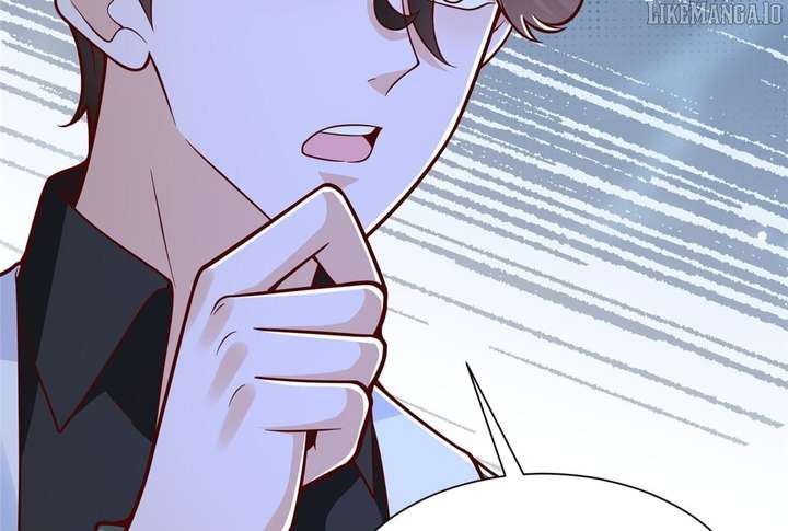 I randomly have a new career every week chapter 839 page 73
