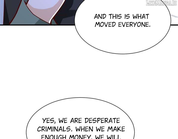 I randomly have a new career every week chapter 839 page 74