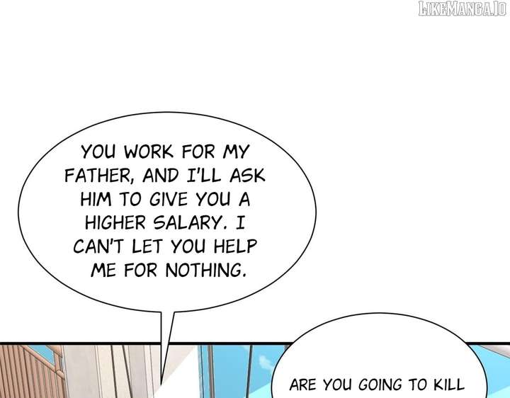 I randomly have a new career every week chapter 839 page 80
