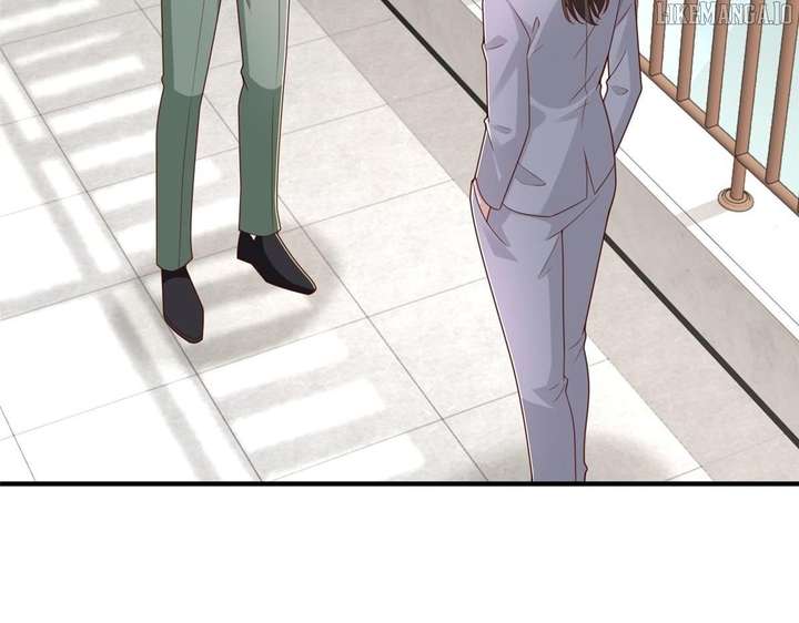I randomly have a new career every week chapter 839 page 82