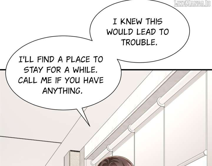 I randomly have a new career every week chapter 839 page 86