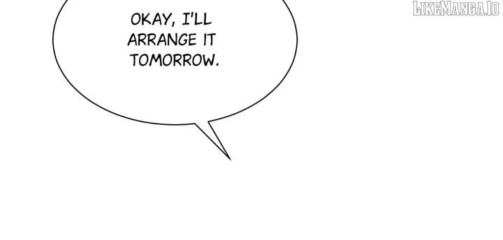 I randomly have a new career every week chapter 839 page 103