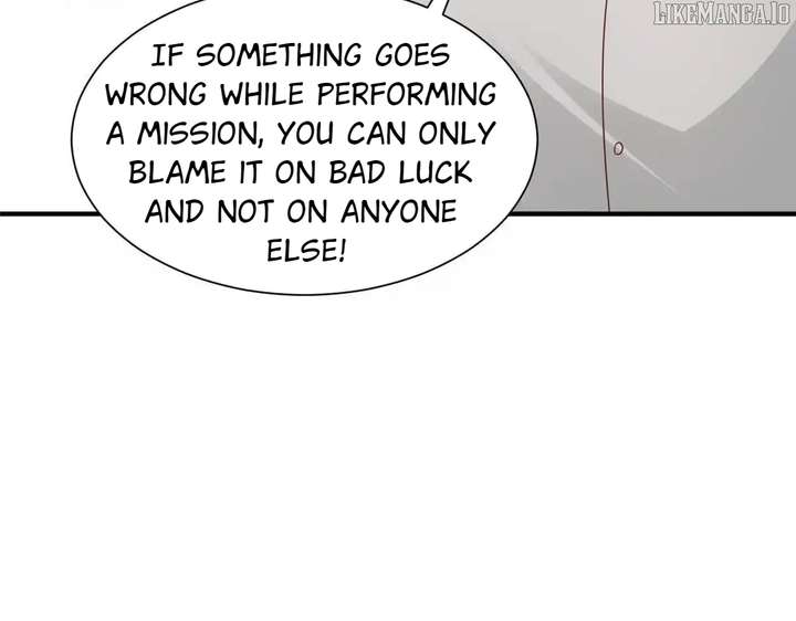 I randomly have a new career every week chapter 841 page 34