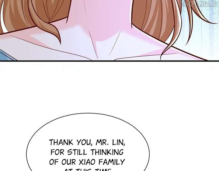 I randomly have a new career every week chapter 841 page 80