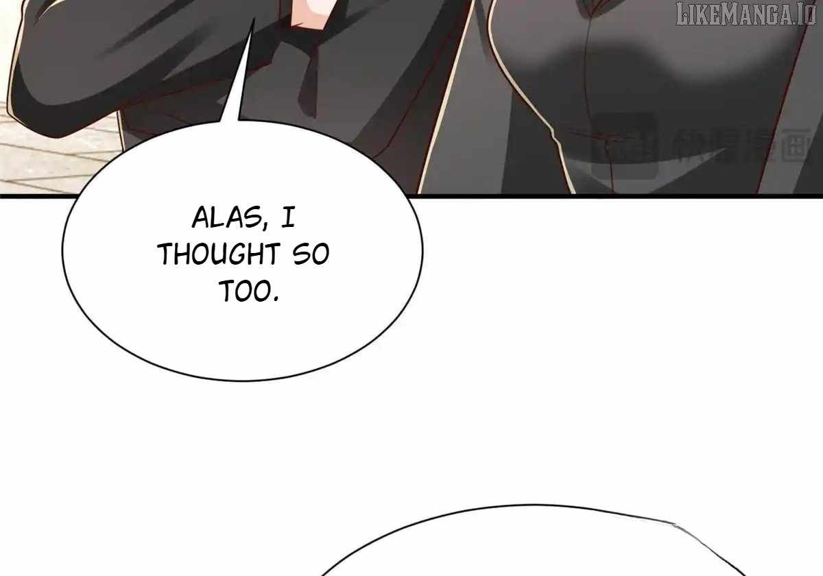 I randomly have a new career every week chapter 842 page 82