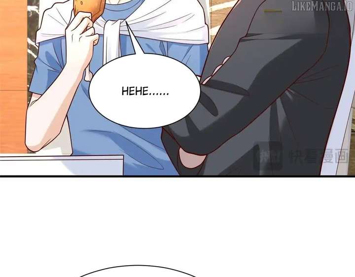I randomly have a new career every week chapter 843 page 34