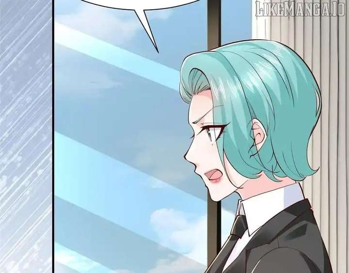 I randomly have a new career every week chapter 844 page 34