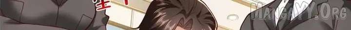 I randomly have a new career every week chapter 849 page 6