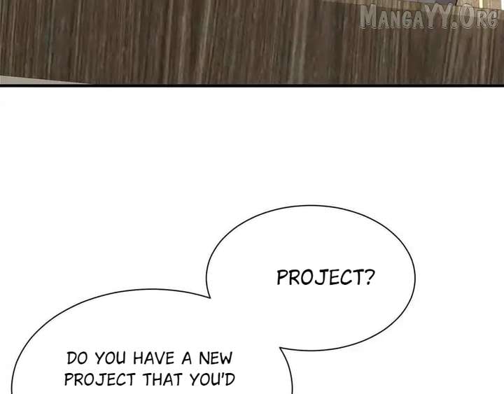 I randomly have a new career every week chapter 849 page 8