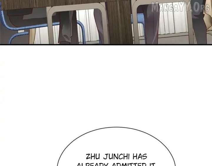 I randomly have a new career every week chapter 849 page 25