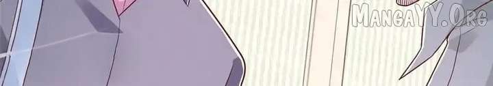 I randomly have a new career every week chapter 849 page 48