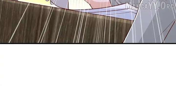 I randomly have a new career every week chapter 849 page 50