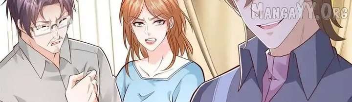 I randomly have a new career every week chapter 849 page 70
