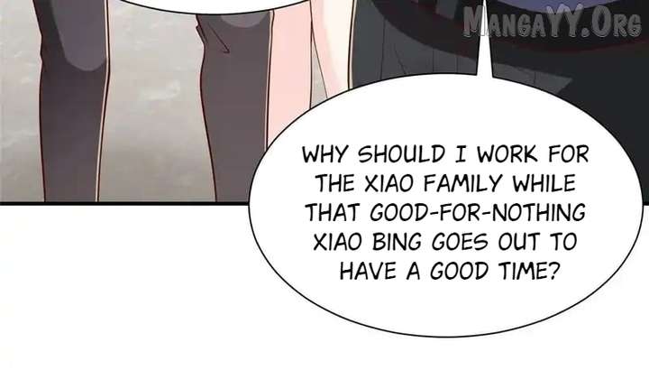 I randomly have a new career every week chapter 849 page 72