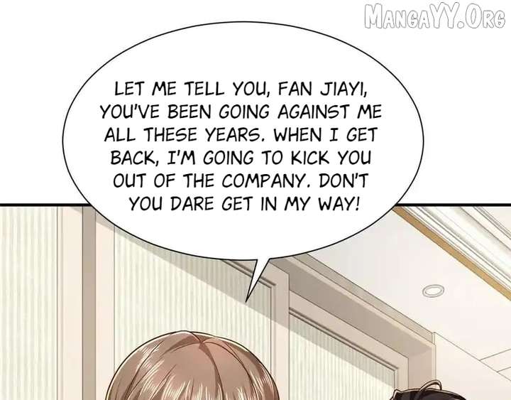 I randomly have a new career every week chapter 849 page 73