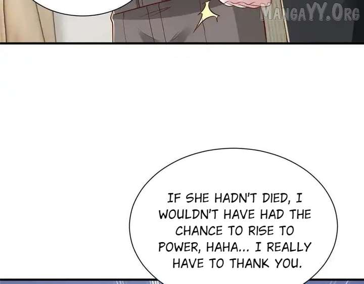 I randomly have a new career every week chapter 849 page 80