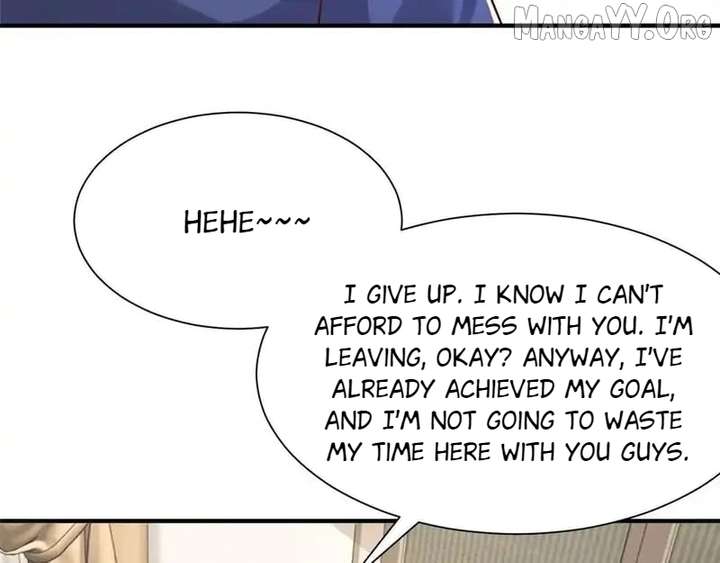 I randomly have a new career every week chapter 849 page 95