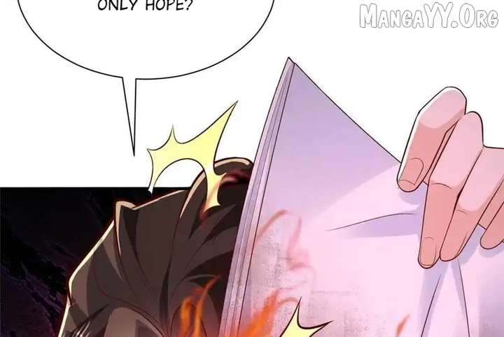 I randomly have a new career every week chapter 849 page 98