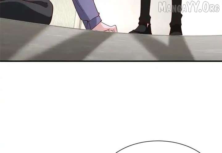 I randomly have a new career every week chapter 849 page 116