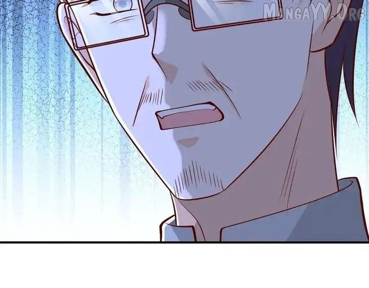 I randomly have a new career every week chapter 849 page 121