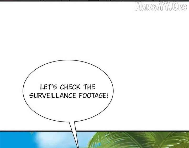 I randomly have a new career every week chapter 851 page 80