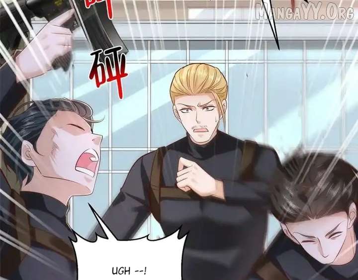 I randomly have a new career every week chapter 855 page 29