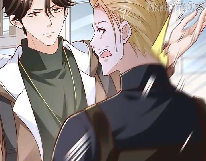 I randomly have a new career every week chapter 855 page 33