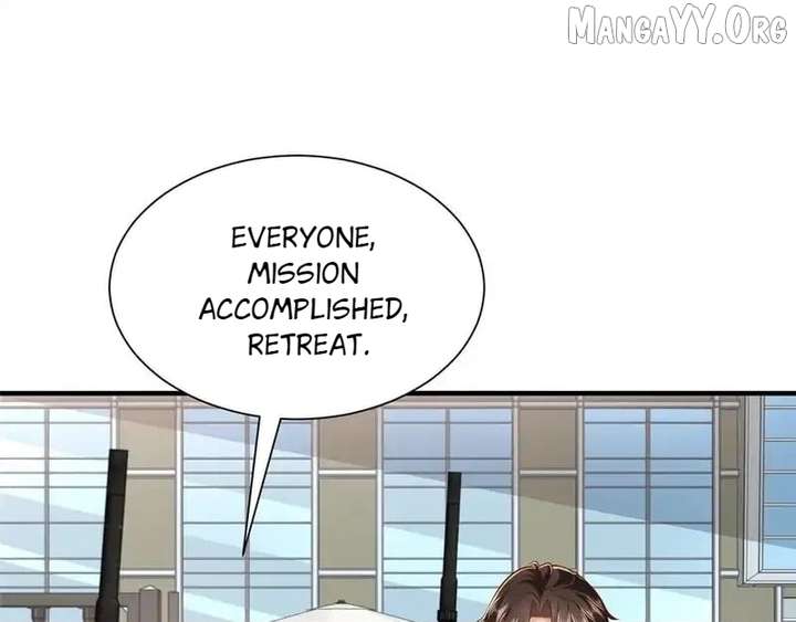 I randomly have a new career every week chapter 855 page 35