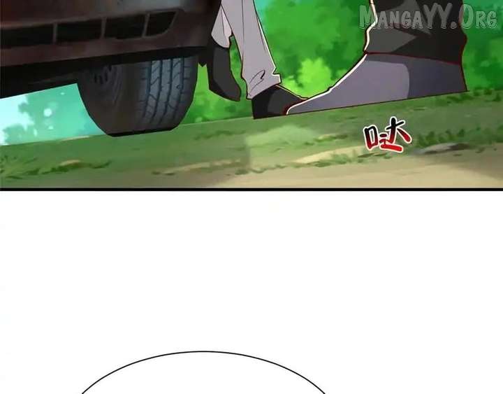 I randomly have a new career every week chapter 855 page 40