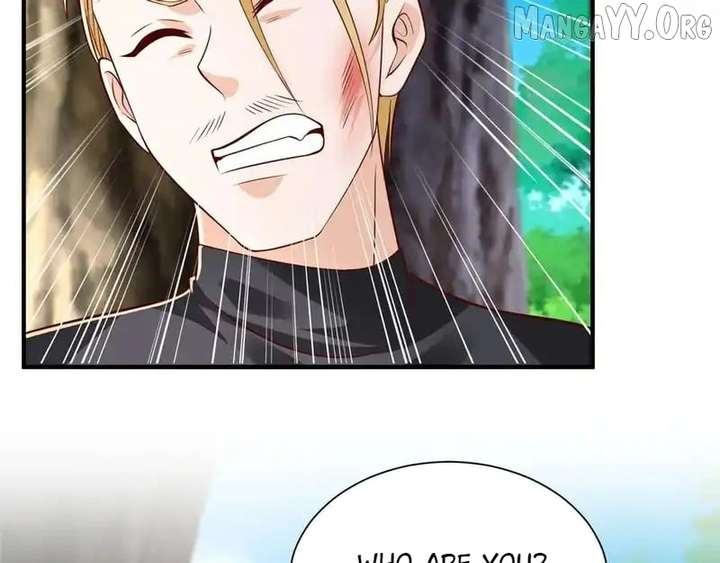 I randomly have a new career every week chapter 855 page 48