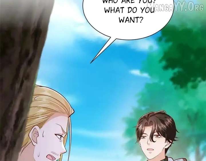I randomly have a new career every week chapter 855 page 49
