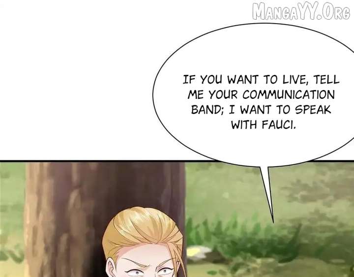 I randomly have a new career every week chapter 855 page 53