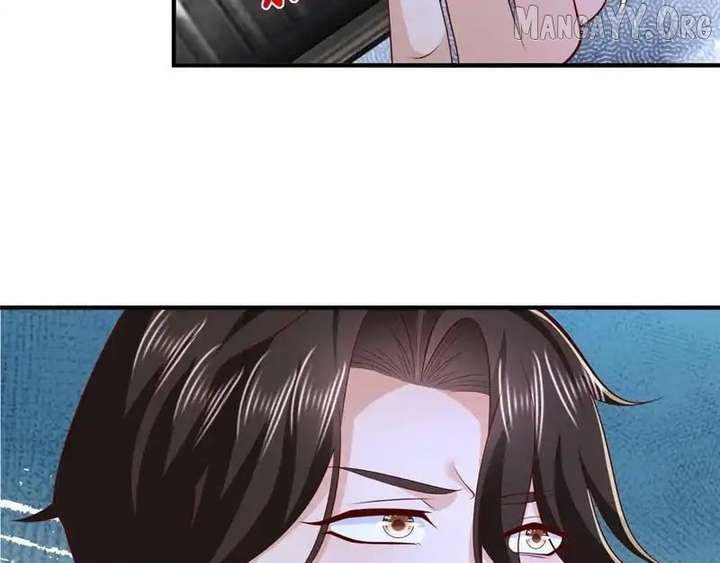 I randomly have a new career every week chapter 855 page 6