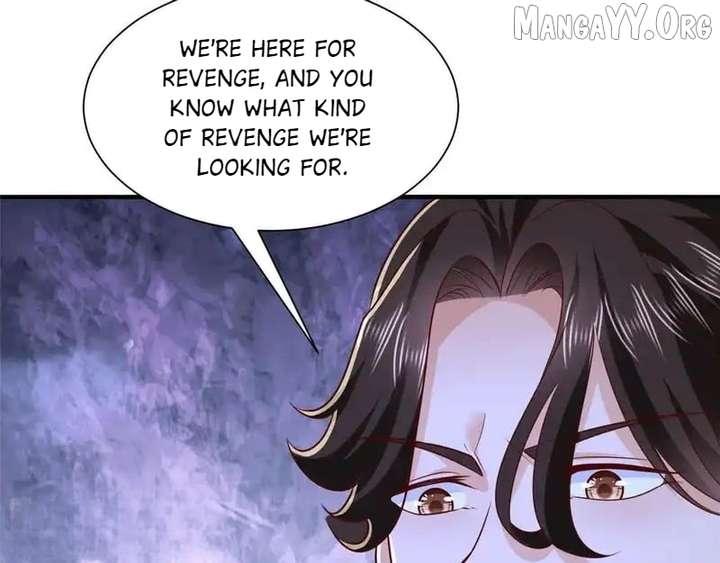I randomly have a new career every week chapter 855 page 64