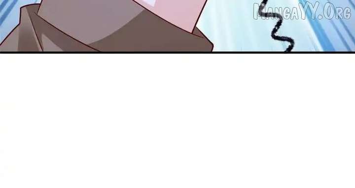 I randomly have a new career every week chapter 855 page 69