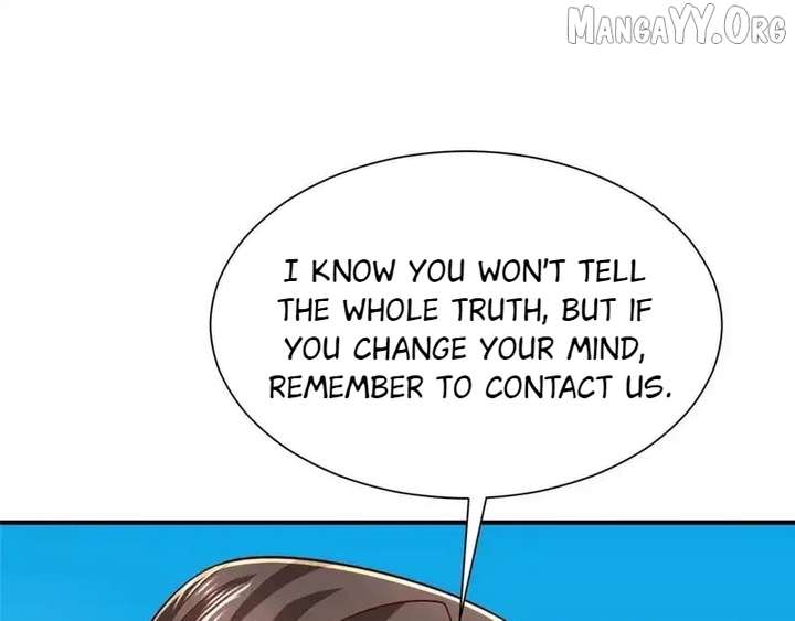 I randomly have a new career every week chapter 855 page 72