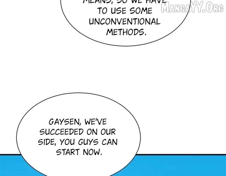 I randomly have a new career every week chapter 855 page 79