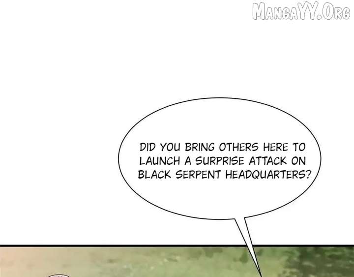 I randomly have a new career every week chapter 855 page 82