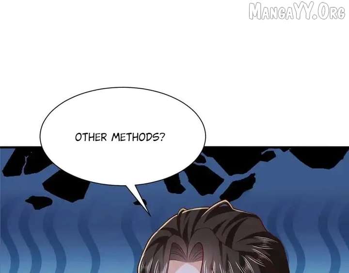 I randomly have a new career every week chapter 855 page 86
