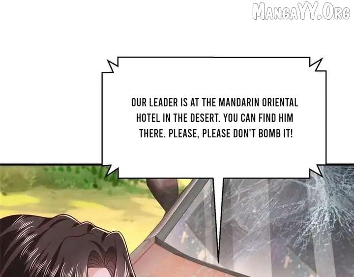 I randomly have a new career every week chapter 856 page 19