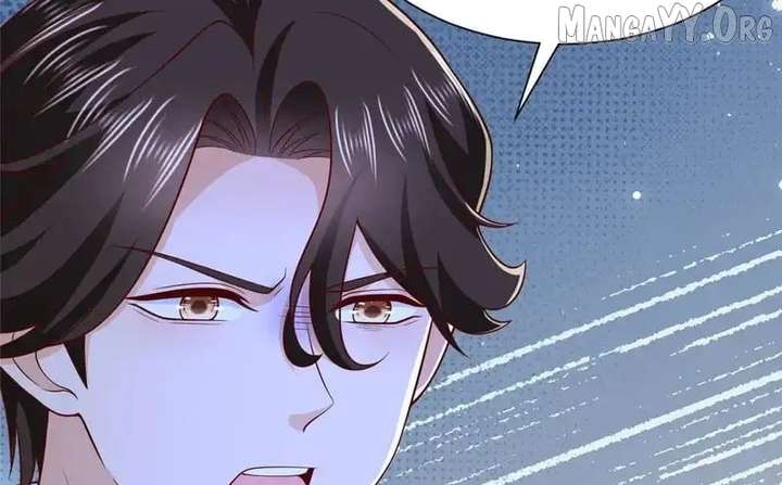 I randomly have a new career every week chapter 856 page 22