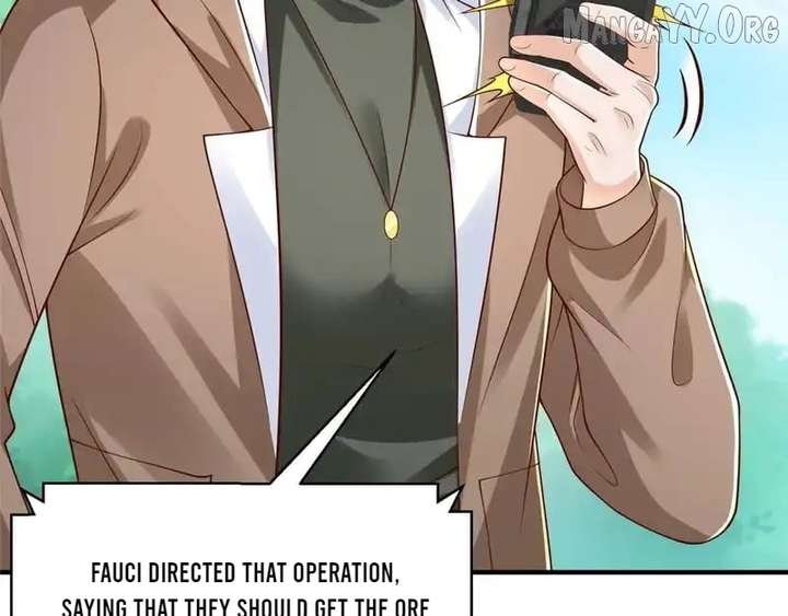 I randomly have a new career every week chapter 856 page 29