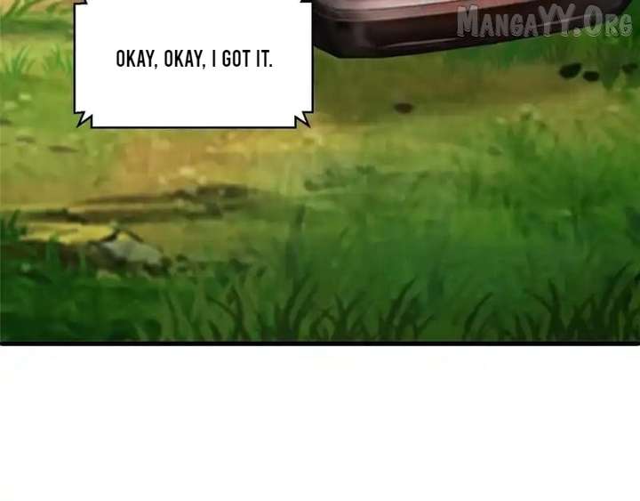 I randomly have a new career every week chapter 856 page 45