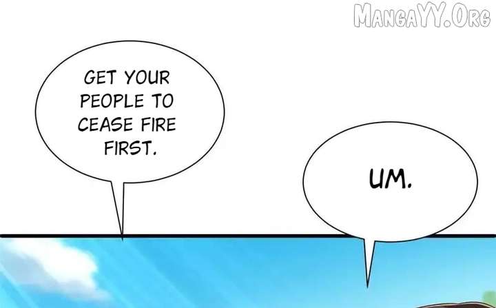 I randomly have a new career every week chapter 856 page 48