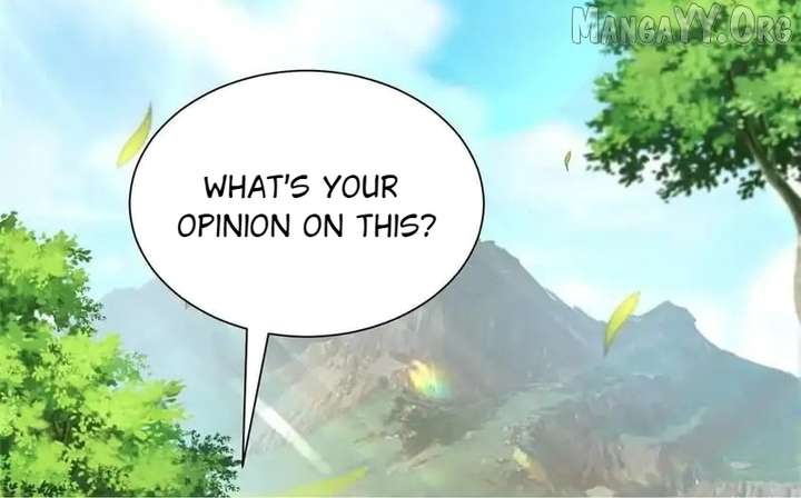 I randomly have a new career every week chapter 856 page 52