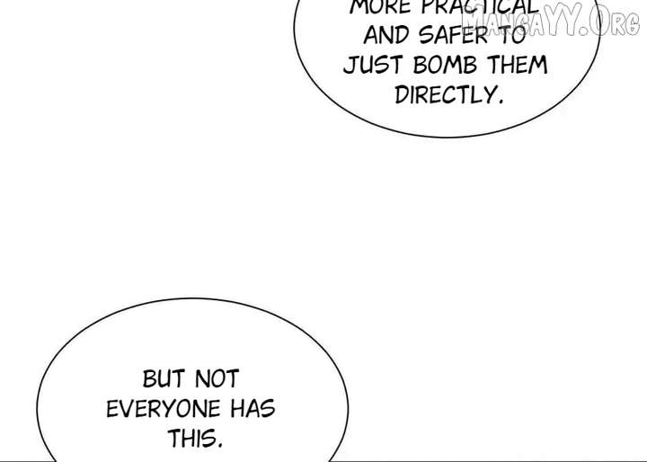 I randomly have a new career every week chapter 856 page 6