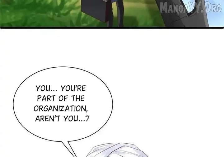 I randomly have a new career every week chapter 856 page 70