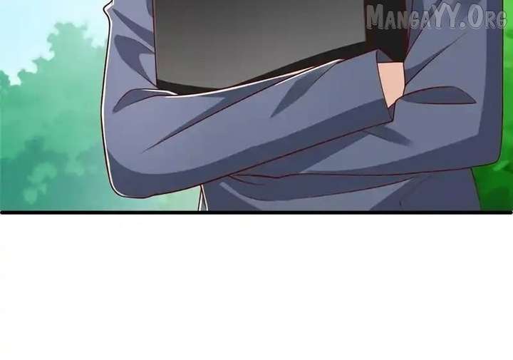 I randomly have a new career every week chapter 856 page 72